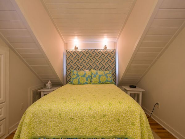 Beaches Of South Walton Home 954544