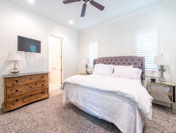 Beaches Of South Walton Home 954545