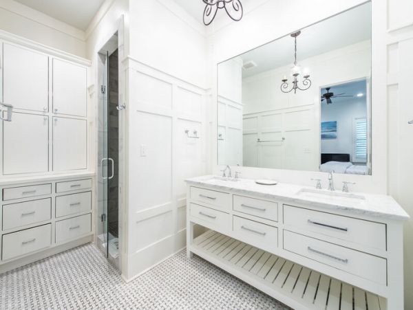 Beaches Of South Walton Home 954545