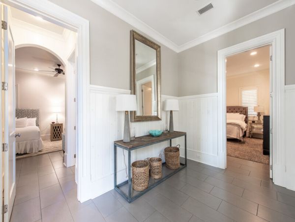 Beaches Of South Walton Home 954545