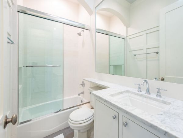 Beaches Of South Walton Home 954545