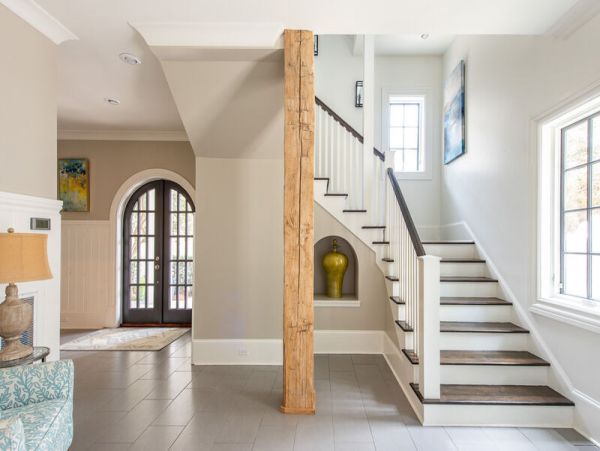 Beaches Of South Walton Home 954545