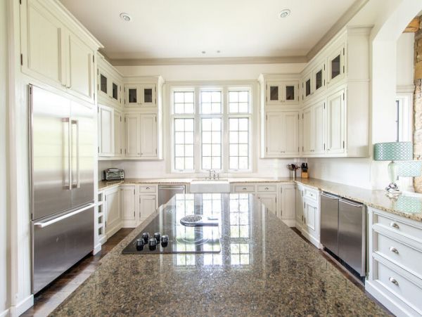 Beaches Of South Walton Home 954545