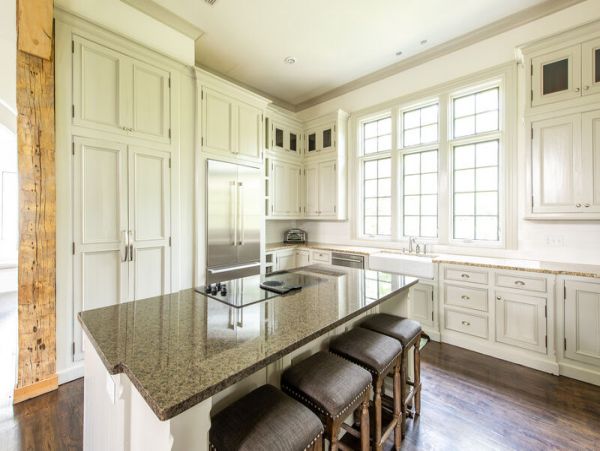 Beaches Of South Walton Home 954545