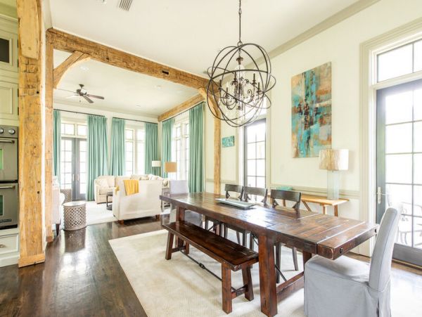 Beaches Of South Walton Home 954545