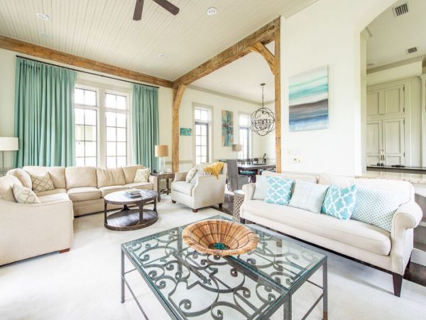 Beaches Of South Walton Home 954545