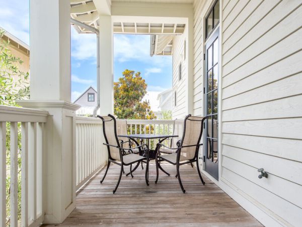 Beaches Of South Walton Home 954545