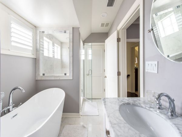Beaches Of South Walton Home 954545