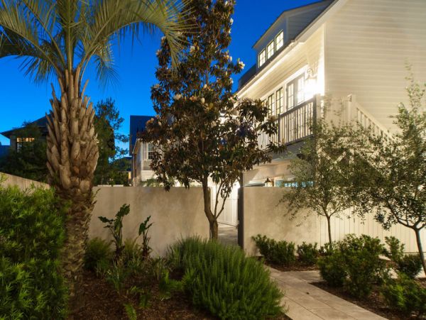 Beaches Of South Walton Home 954545