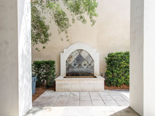 Beaches Of South Walton Home 954545