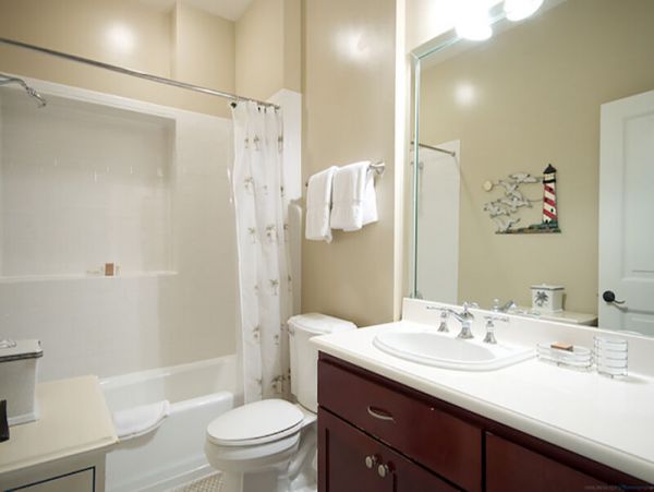 Beaches Of South Walton Home 954546
