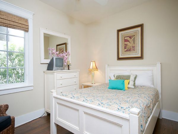 Beaches Of South Walton Home 954546