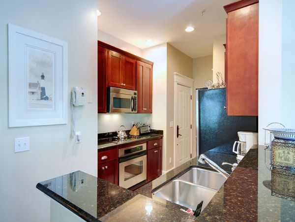 Beaches Of South Walton Home 954546