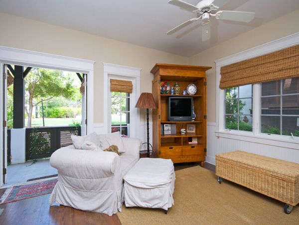 Beaches Of South Walton Home 954546