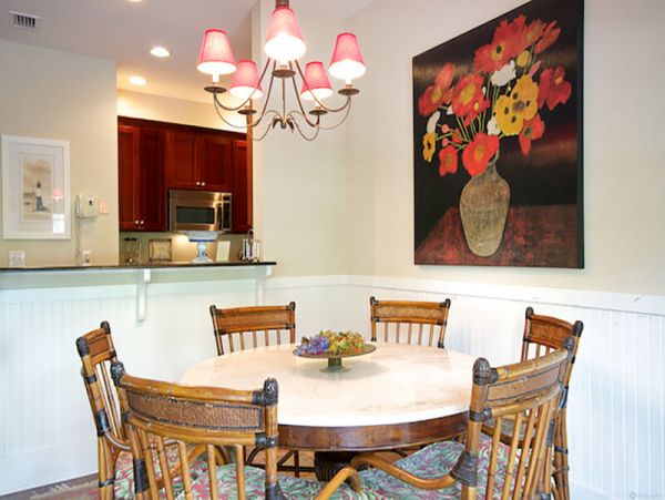 Beaches Of South Walton Home 954546