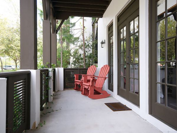 Beaches Of South Walton Home 954546