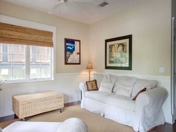 Beaches Of South Walton Home 954546
