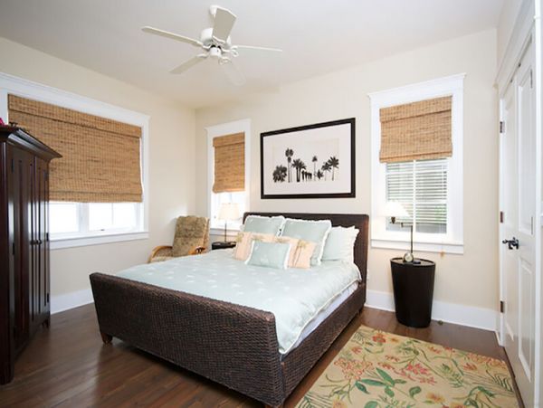 Beaches Of South Walton Home 954546