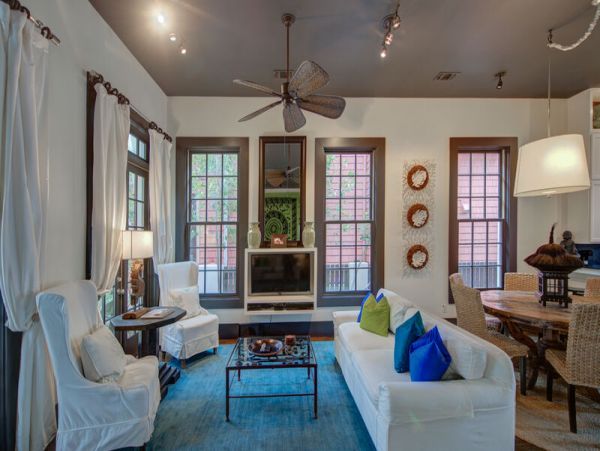 Beaches Of South Walton Home 954547