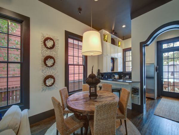 Beaches Of South Walton Home 954547