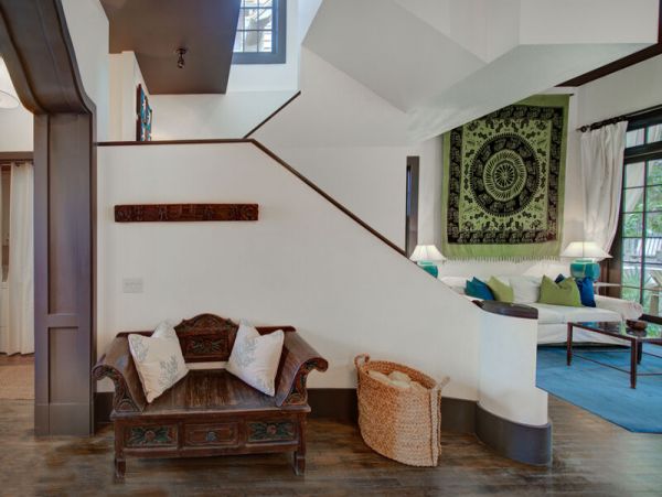 Beaches Of South Walton Home 954547