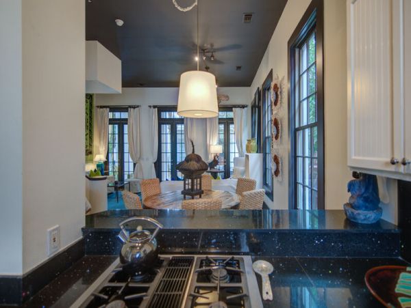 Beaches Of South Walton Home 954547