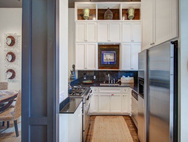 Beaches Of South Walton Home 954547