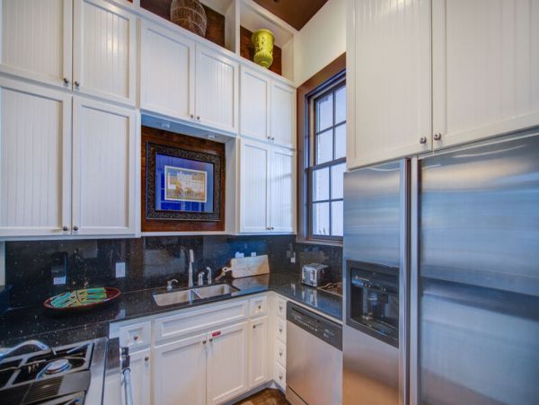 Beaches Of South Walton Home 954547