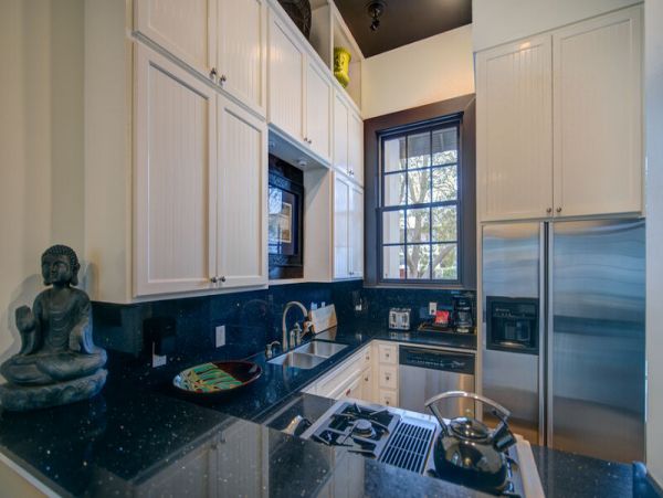 Beaches Of South Walton Home 954547