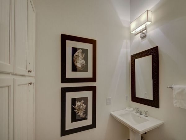 Beaches Of South Walton Home 954547