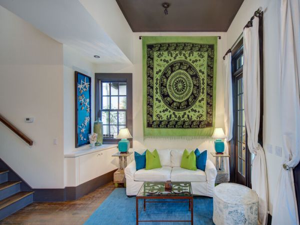 Beaches Of South Walton Home 954547