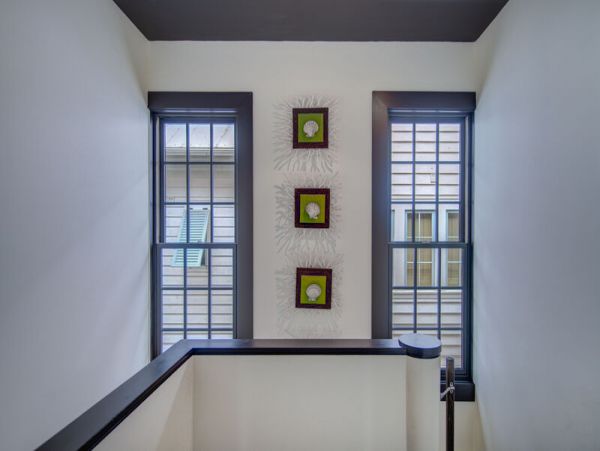 Beaches Of South Walton Home 954547