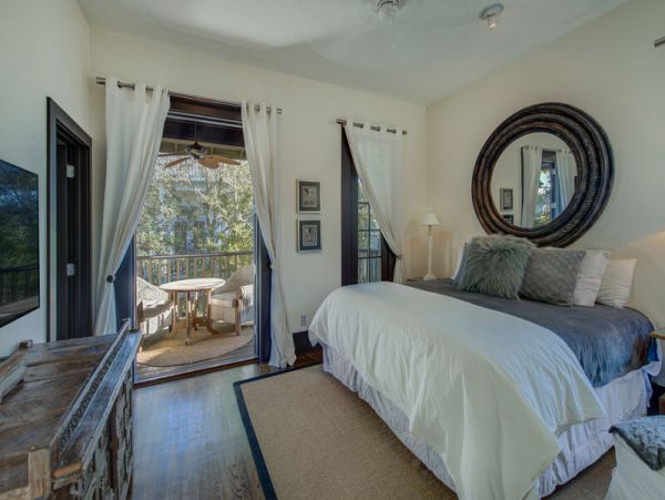 Beaches Of South Walton Home 954547