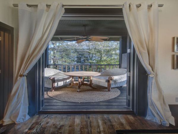 Beaches Of South Walton Home 954547