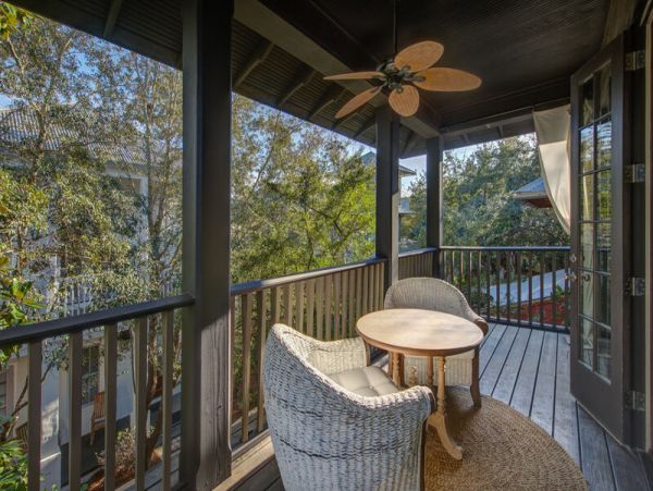 Beaches Of South Walton Home 954547