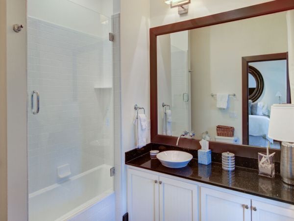 Beaches Of South Walton Home 954547
