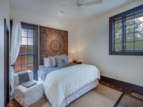 Beaches Of South Walton Home 954547