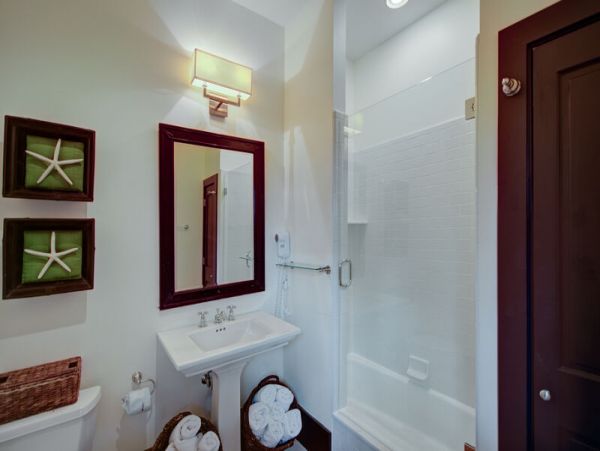 Beaches Of South Walton Home 954547