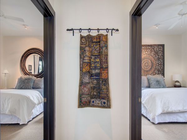 Beaches Of South Walton Home 954547