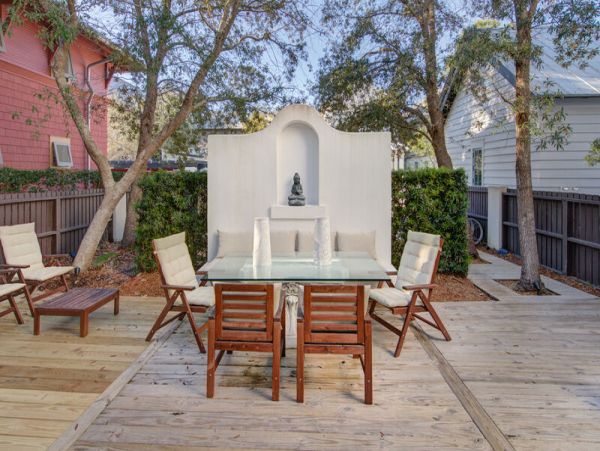 Beaches Of South Walton Home 954547