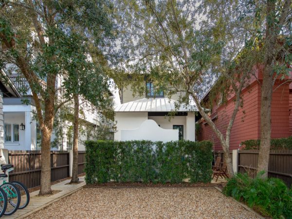 Beaches Of South Walton Home 954547