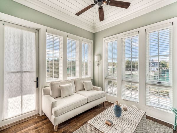 Beaches Of South Walton Home 954548