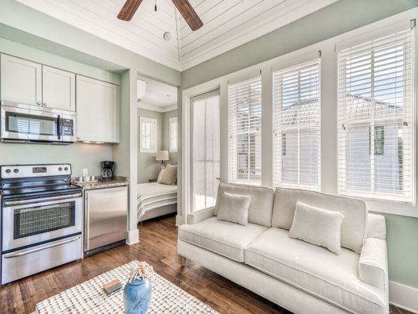 Beaches Of South Walton Home 954548