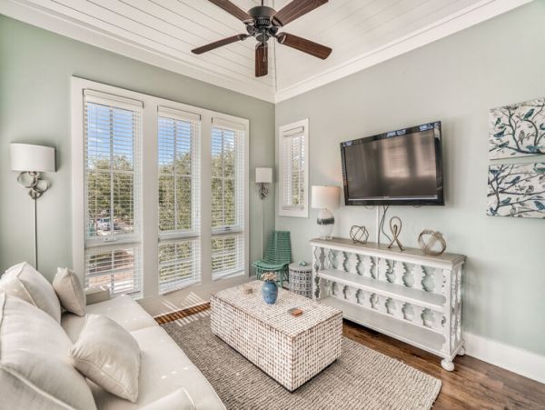 Beaches Of South Walton Home 954548