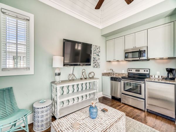 Beaches Of South Walton Home 954548