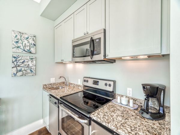 Beaches Of South Walton Home 954548