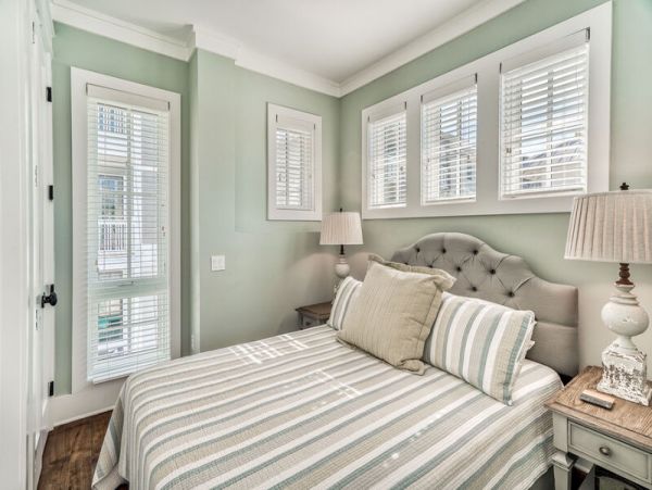 Beaches Of South Walton Home 954548