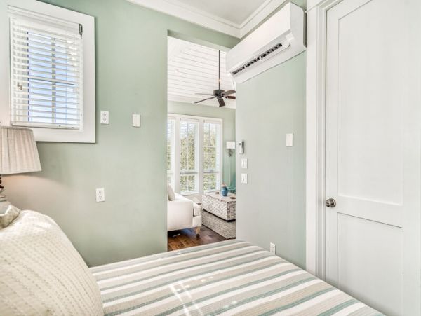 Beaches Of South Walton Home 954548