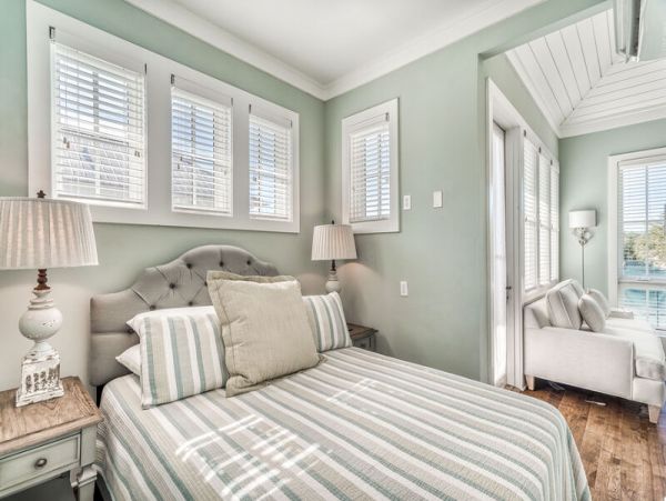 Beaches Of South Walton Home 954548