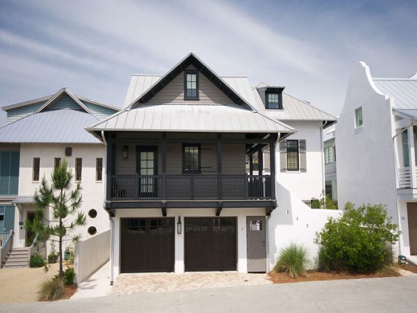 Beaches Of South Walton Home 954549